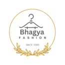 shop.bhagyashreeworld.com